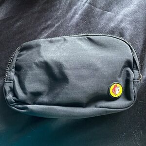 Buc-ee’s Fanny pack